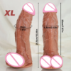 flesh-xl