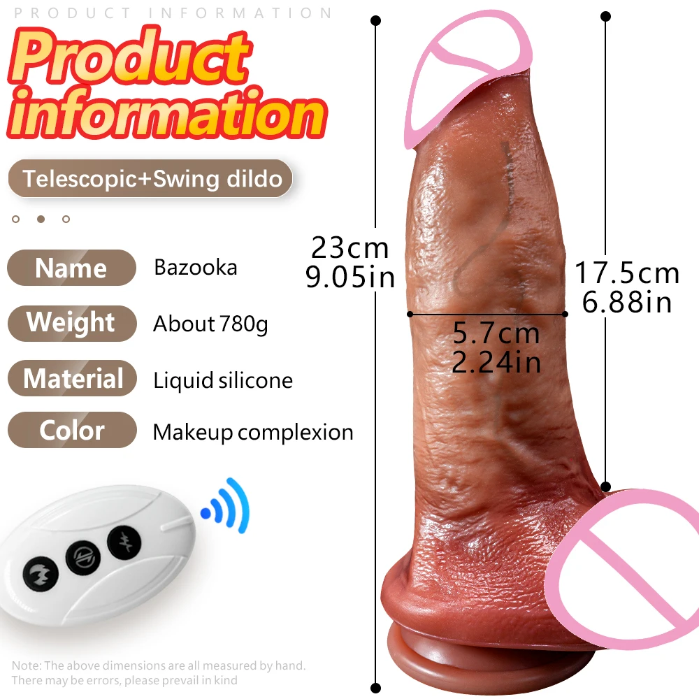 vibratorius dildo moterims