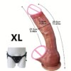 flesh-xl-panty