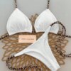 white-26530