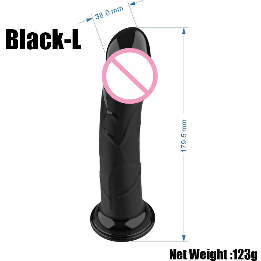 dirželis su dviem dildo