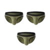 armygreen3