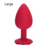 red-large-size