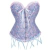 pink-blue