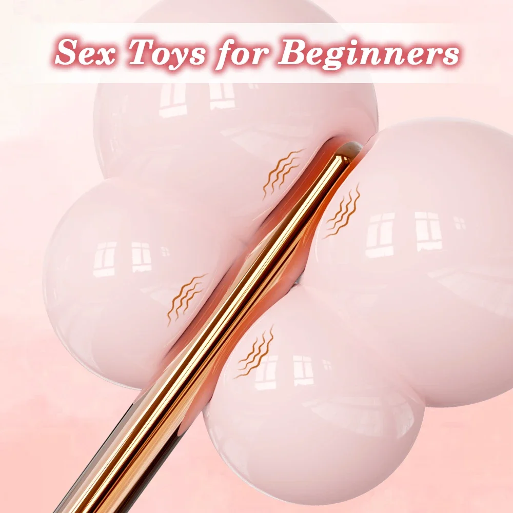 prostatos masažeris vibrator