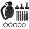black-set-c
