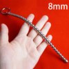8mm-penis-plug