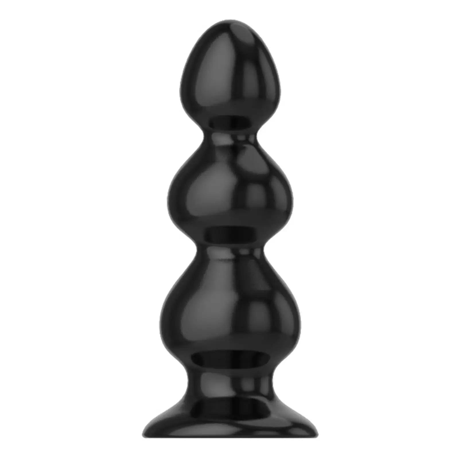 didelis analinė dildo