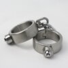 handcuffs-men