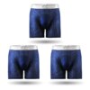 dark-navy-blue
