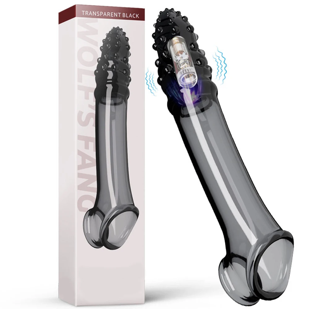 vibracinis penis apvalkalas