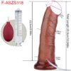 as-zs-118