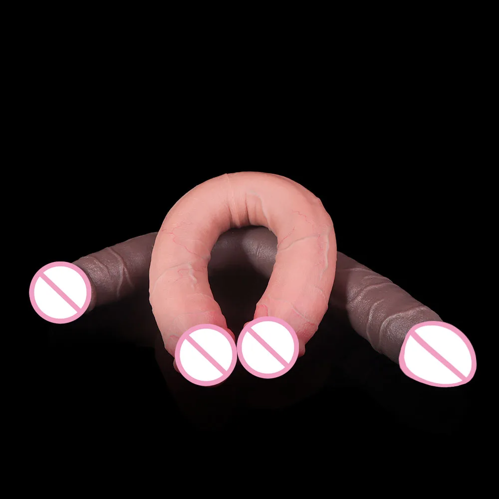 realistinis dildo moterims