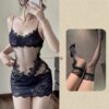black2