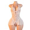 308-white-xin