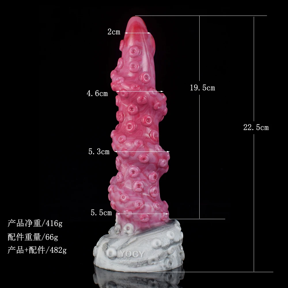vibracinis analinis dildo