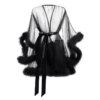 04styleblack