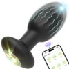 ap89-app-bk