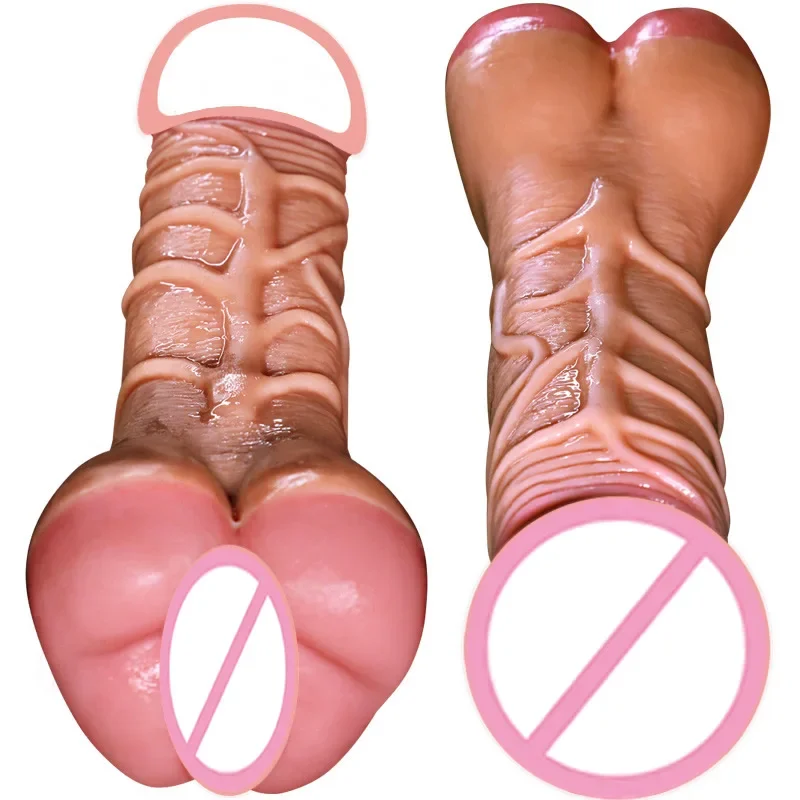 penis pratęsimo apvalkalas