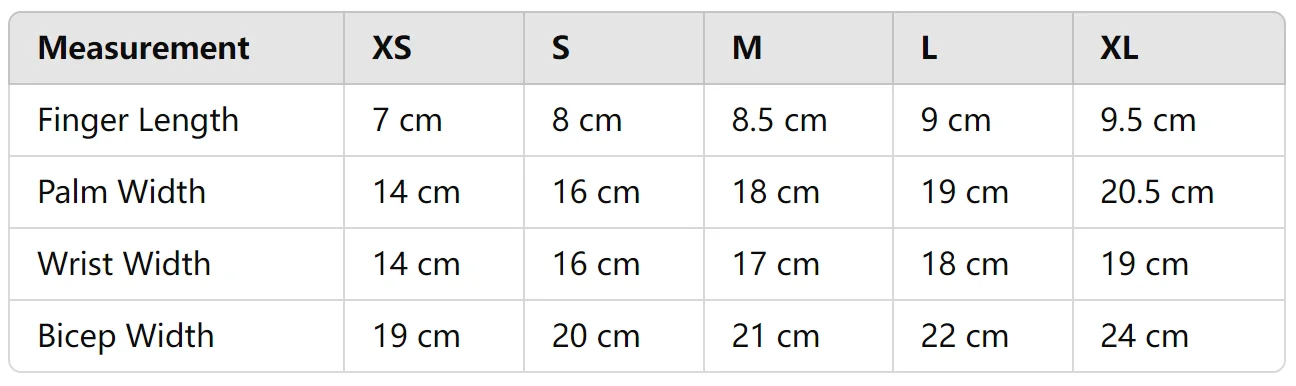 latekso apatiniai švarkai