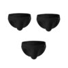 black3