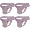 4pink