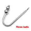 three-balls