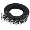 624-black