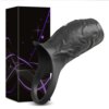 black-with-box