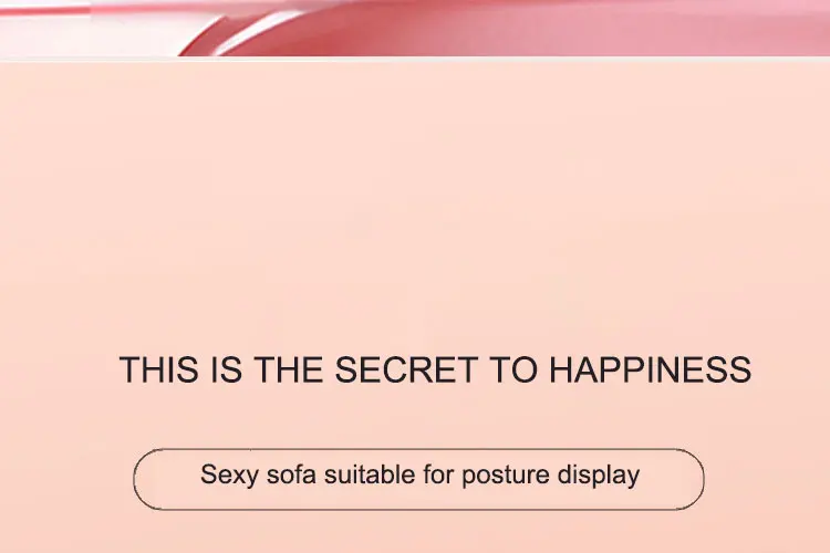 putūs sekso sofas porom