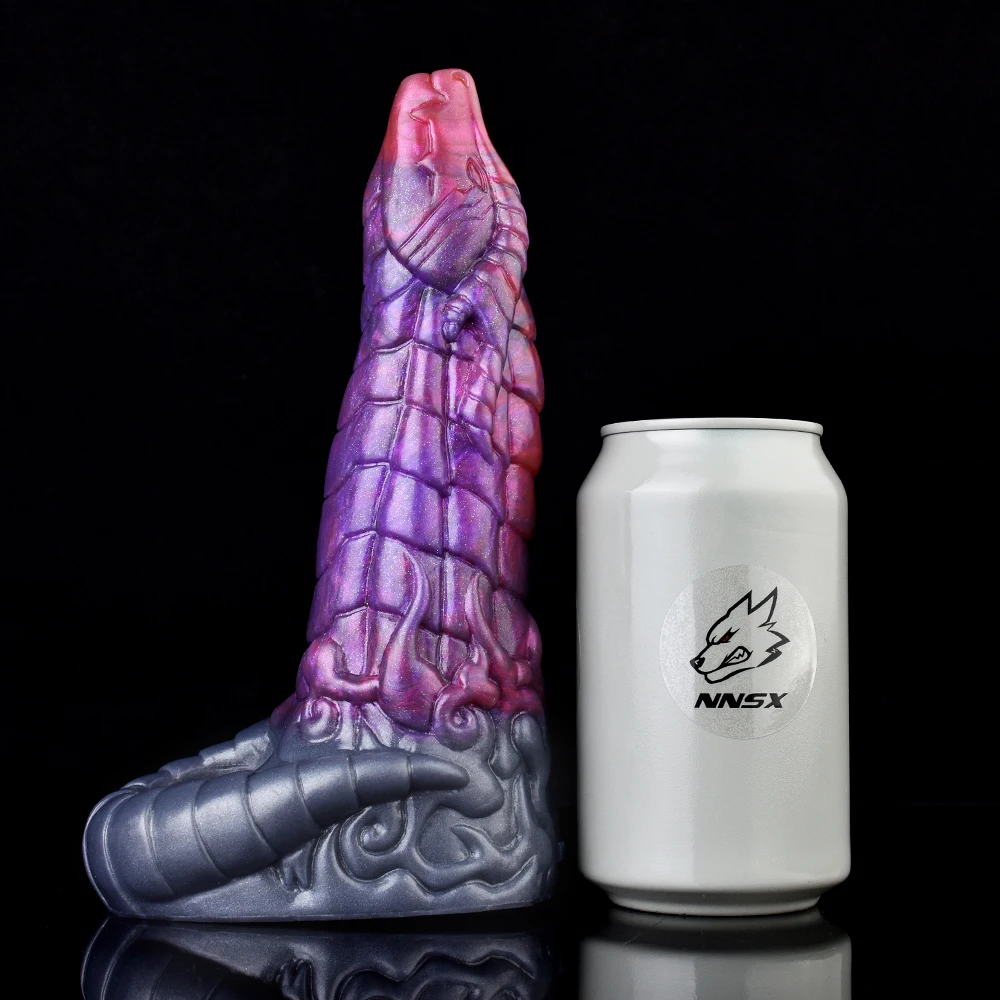 penis užvalkalas vyrams
