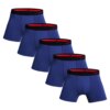 5pcs-b2blue-black