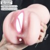 ton-vagina-anal