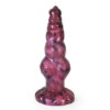 dildo-7