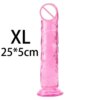 xl-pink