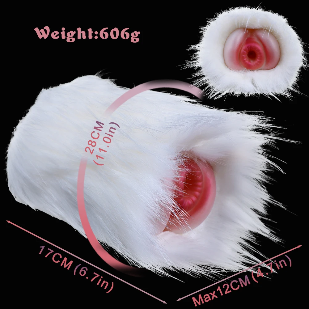 masturbatorius vyrams silikoninis