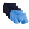 3-navy-2-blue
