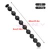 9-balls-l-black