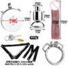 176cd-k04a-40mm-l