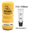 oral-with-60-oil