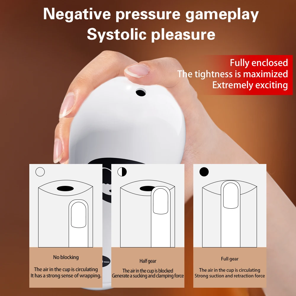 savivalgos puodelis vyrams