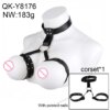 qk-y8176