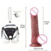gj-bd-yjt11-1-sz-1