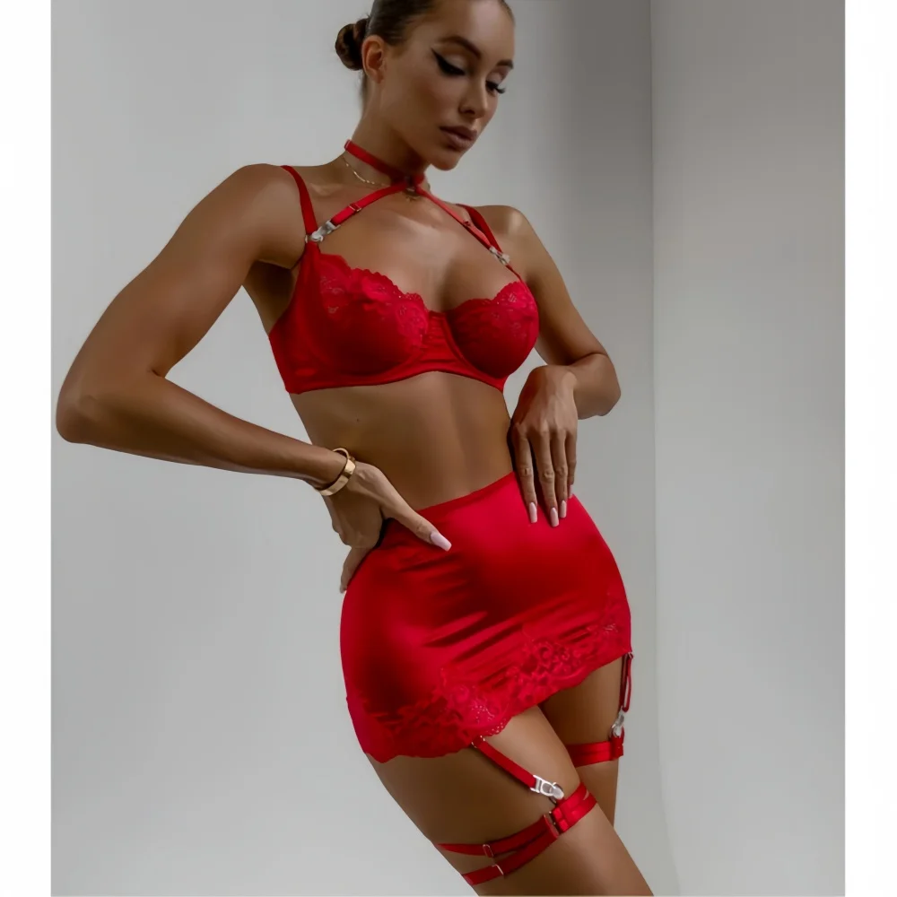 seksuali nuogyba moteriai