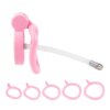 pink-style-3