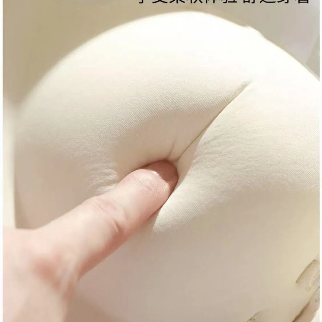 nuimamas strapless liemenėlis