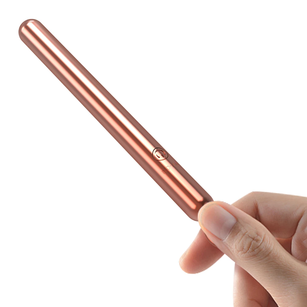 prostatos masažeris vibrator