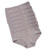 grey-7pcs