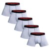 5pcs-b2-grey-black