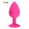 pink-large-size